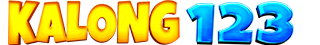 Kalong123